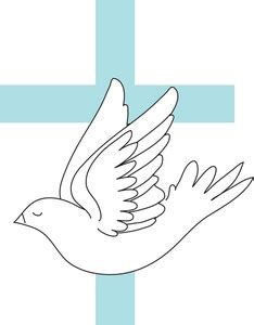 Free Baptism Dove Cliparts, Download Free Baptism Dove Cliparts png ...