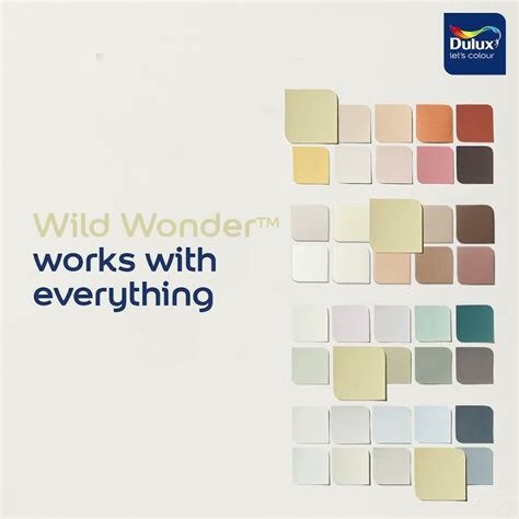 Dulux Weatherguard Colours 2022 Buy Stores | dpise2022.dps.uminho.pt