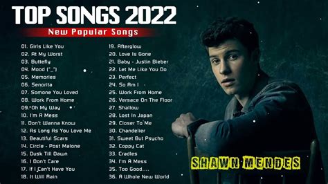 Top Pop Singers 2024 Hits - marj beverie