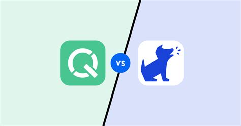 The Best Parental Control: Qustodio vs. Bark Comparison