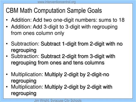 computation - DriverLayer Search Engine