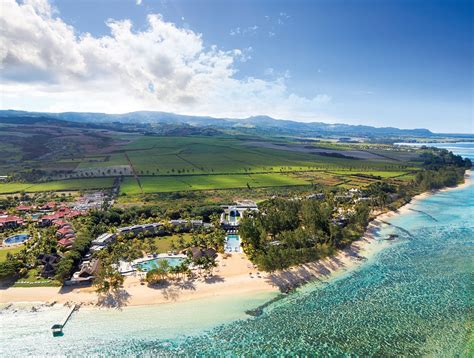 OUTRIGGER MAURITIUS BEACH RESORT - Updated 2022 Prices & Reviews (Bel ...