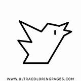 Twitter Coloring Page  Ultra Coloring Pages sketch template