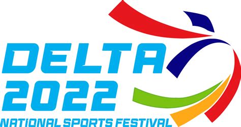 Delta 2022: National Sports Festival gets new dates
