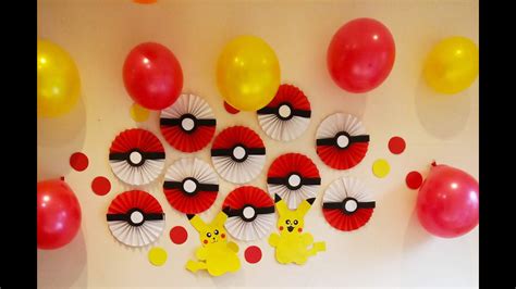 Valutabile Guaio Punto di partenza pokemon theme party inverno Sinis Antagonista