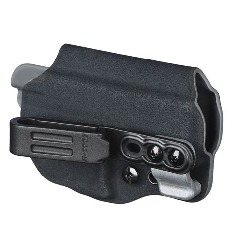 HK45c Holster options | HKPRO Forums