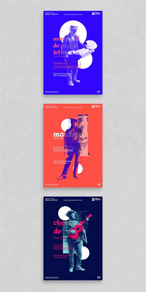 Poster Art, Text Poster, Poster Layout, Graphic Poster, Graphic Design Posters, Poster Series ...