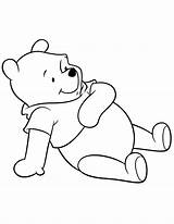 Cute Cartoon Coloring Pages sketch template