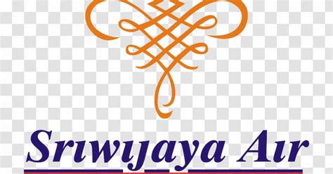 Logo Sriwijaya Air Srivijaya Clip Art Vector Graphics - Boeing - Nam Transparent PNG