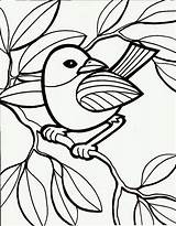Printable Coloring Sheets For Kids  Free Sheet sketch template