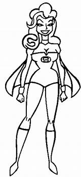 Characters Coloring Page WeColoringPage 43  Wecoloringpagecom sketch template