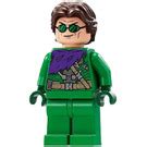 Buy LEGO Spider-Man Minifigures | Brick Owl - LEGO Marketplace