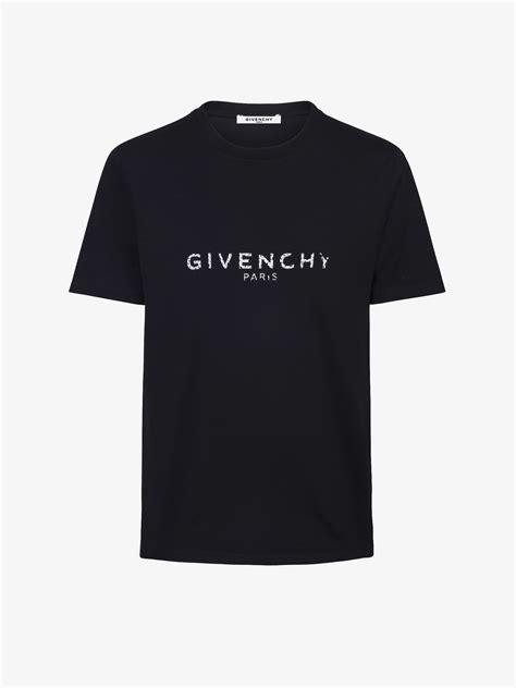 Givenchy paris vintage oversized t shirt – long blouse designs for lehenga Fashion color trend ...