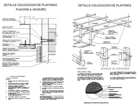 Pin on Structure detail