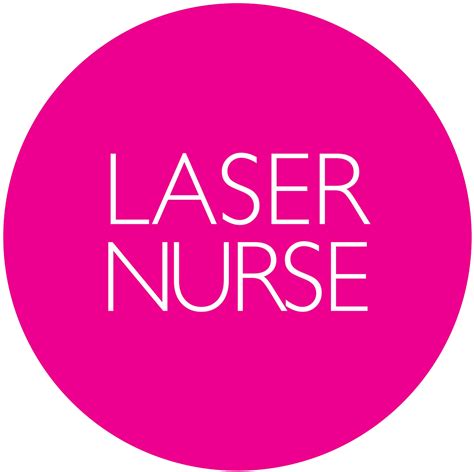 Bikini – Laser Nurse