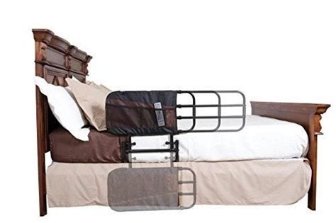 Adjustable Beds Elderly - Isle Furniture