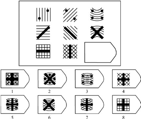 Design Considerations Over “The Strange Forgeries Of Mr. S.C.Rheber” - Beyond Words Games