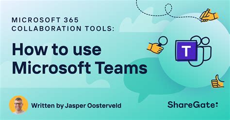 How To Use Microsoft Forms In Teams Meeting - Templates Sample Printables