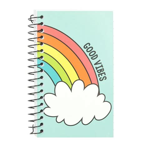 Notebook Cover Design For Kids