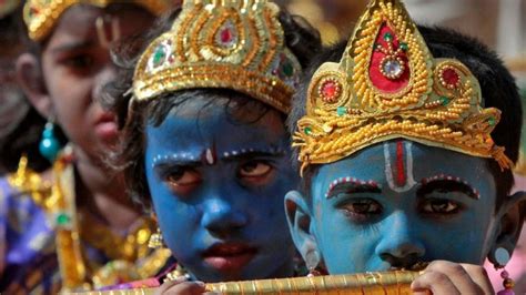 10 Delightful Festivals in August in India | Trawell.in Blog