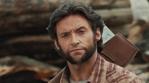 Hugh Jackman Talks Up Third Wolverine Solo Movie | Movies | Empire