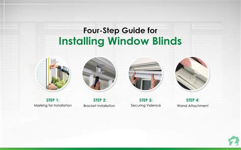 Guide to Install Window Blinds: Tools, Equipment & More | Zameen Blog