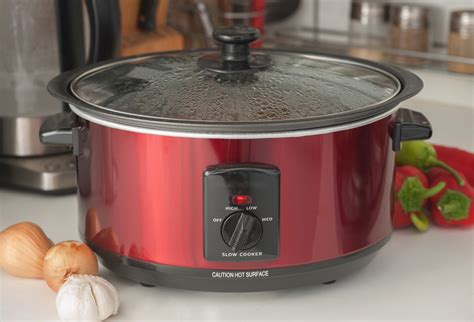 Top 10 Best Programmable Crock Pot & Slow Cooker With Timer and Wifi in 2020