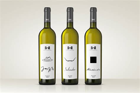 Design Your Own Wine Bottle Labels Uk | Arts - Arts