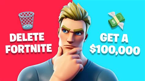 🔴 WOULD YOU RATHER 🔵 [ kraily ] – Fortnite Creative Map Code