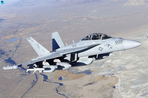 F/A-18 Super Hornet Naval Fighter Jets |navy pictures gallery