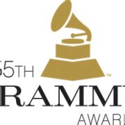 Grammy PNG Image HD - PNG All | PNG All