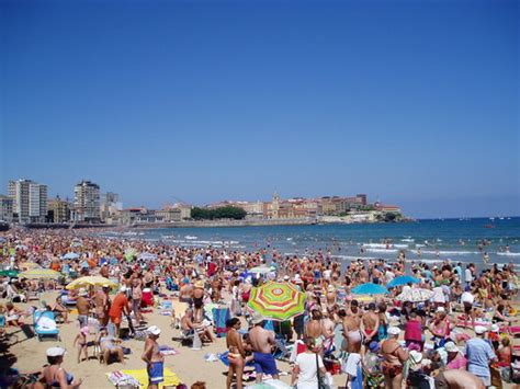 THE 10 BEST Things to Do in Gijon - 2018 (with Photos) | TripAdvisor - Must See Attractions in ...