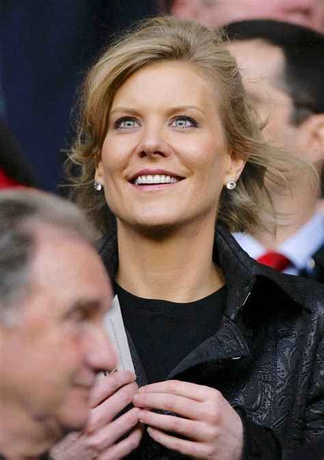 Amanda Staveley's PCP claims Barclays' $3 billion Qatari investment was 'dishonest' - Business ...