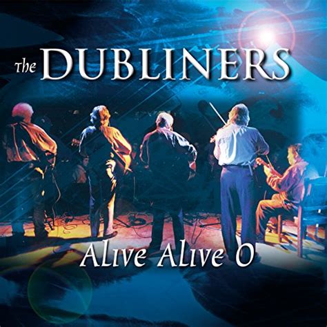 The Fields of Athenry by The Dubliners on Amazon Music - Amazon.co.uk