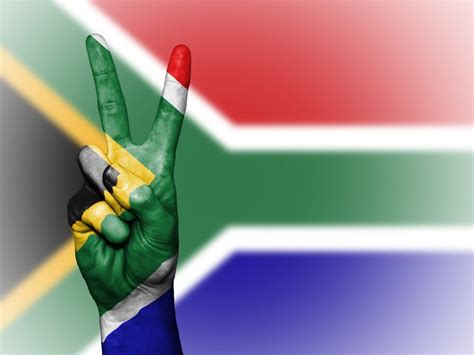 The Consequences of the Apartheid in South Africa: Social, Political ...