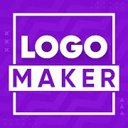 AI Logo Generator, Logo Maker Mod apk [Unlocked] download - AI Logo Generator, Logo Maker MOD ...