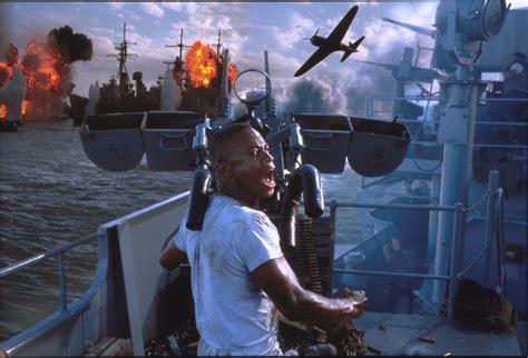 Pearl Harbor (2001)