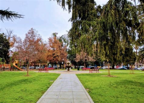 Best Parks in Sacramento | Stacker