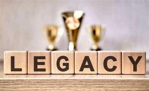 all you need to know about: Legacy asset meaning - Alzayat law firm