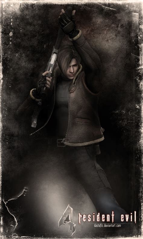 ashley graham - resident evil 4 Photo (33560365) - Fanpop