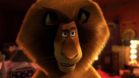 Image - Alex madagascar.jpg | The Parody Wiki | FANDOM powered by Wikia
