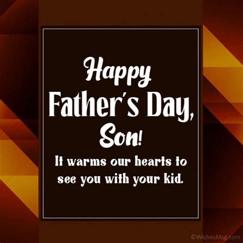 100+ Father’s Day Wishes, Father's Day Messages And Quotes For All Dads | Newsone Nigeria