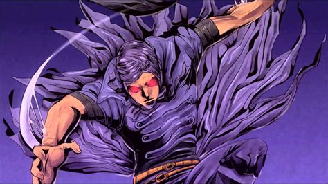 Image - Kars Fanart.jpg | Death Battle Fanon Wiki | FANDOM powered by Wikia