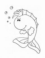 Angel Fish Coloring Page A Fun And Creative Way To Learn About Marine Life sketch template