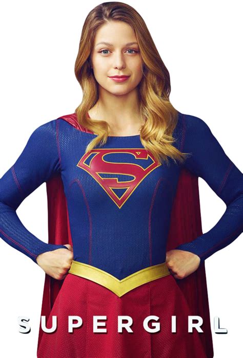 melissa benoist supergirl season 1 - Clip Art Library