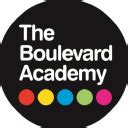 The Boulevard Academy - Ofsted Report, Parent Reviews (2024)