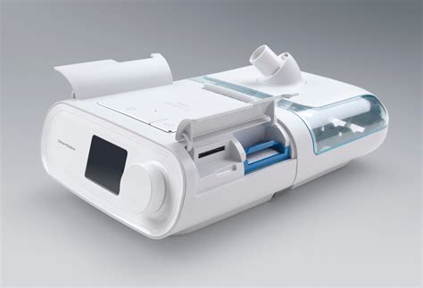 Philips DreamStation CPAP Device – Lighthouse Medical Supplies Ltd ...