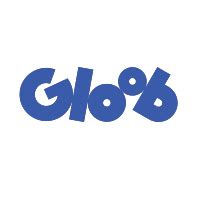 Kidscreen » Archive » Gloob