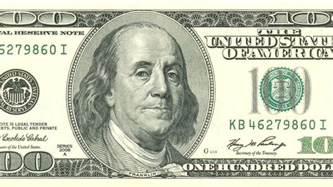 An Illustrated History Of American Money Design - Free Printable Us Currency - Free Printable