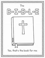 Coloring Pages Of The Bible Engaging With Scripture Through Art sketch template